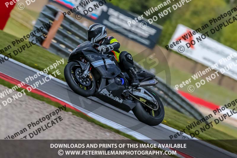 PJ Motorsport Photography;donington no limits trackday;donington park photographs;donington trackday photographs;no limits trackdays;peter wileman photography;trackday digital images;trackday photos